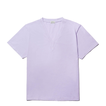 The Rumi - Lilac