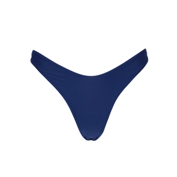 Positano V Shaped Bikini Bottom
