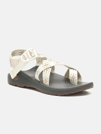 WomenS Chaco Zcloud 2 Sandal Oculi Sand