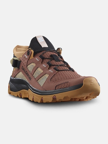 WomenS Salomon Techamphibian 5