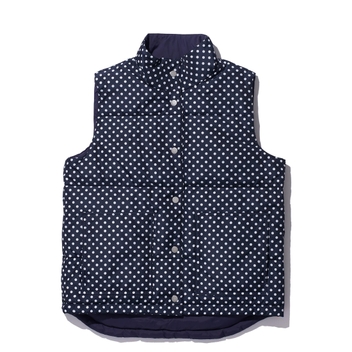 The Simon - Navy