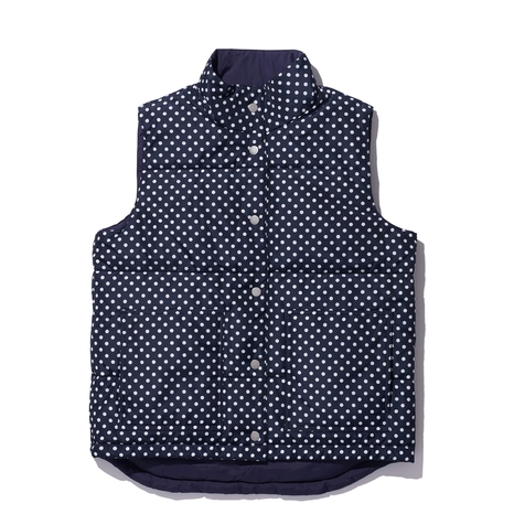 The Simon - Navy