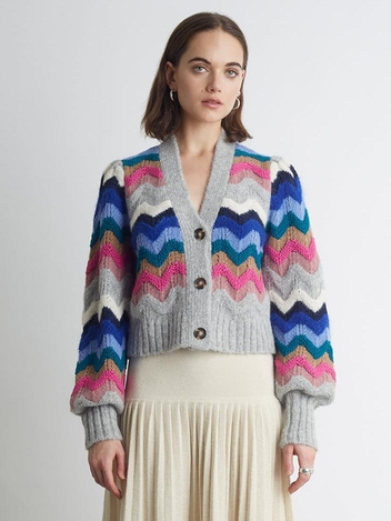 Camila Cardi