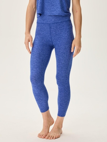 Cloudknit 7/8 Legging