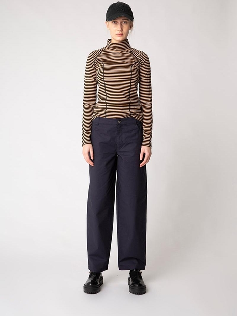 Talars Pant Navy