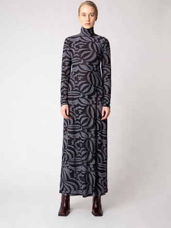 Tovars Dressrs Dark Denim