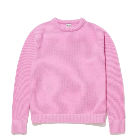 The Alden - Pink