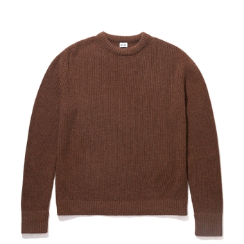 The Alden - Walnut