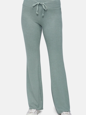 Tennis Club Pants | Sea Spray