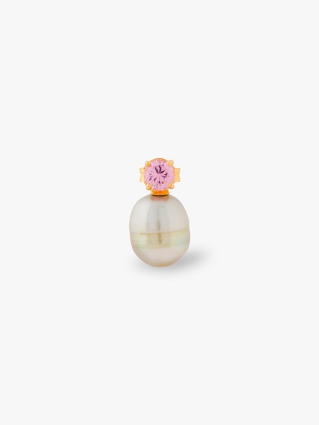 Bailarina Earring