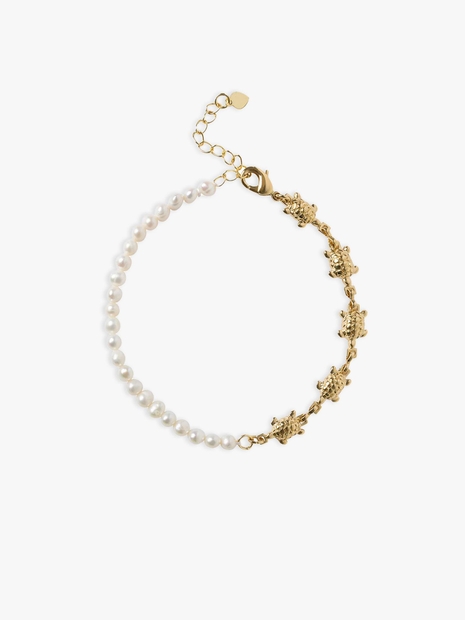 Lady Elliot Bracelet