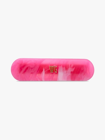 Marbled Clip