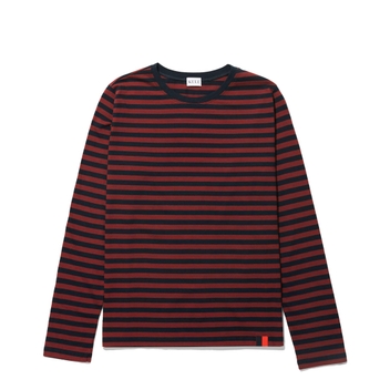 The Modern Long - Navy/Pinot