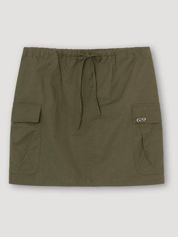 Sumars Skirt Army