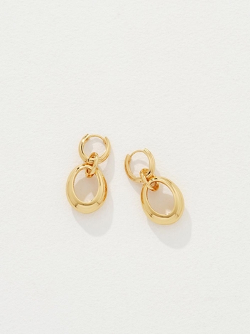 Avery Earrings Default Title