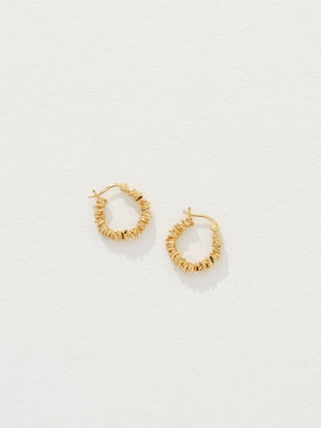 Paisley Earrings Default Title