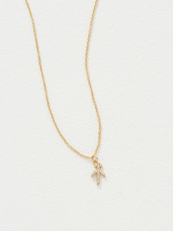 Celestial Necklace Sagittarius