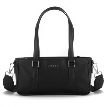 Line – Crossbody Bag