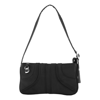 Yasmin Highway – Shoulder Bag