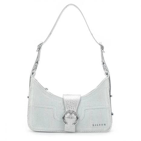 Shoulder Bag Alba