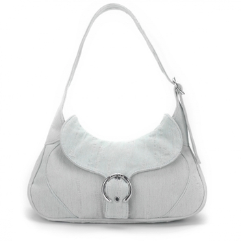 Shoulder Bag Thea Buckle
