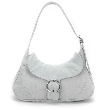Shoulder Bag Thea Buckle