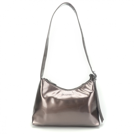 Crossbody Bag Ulrikke