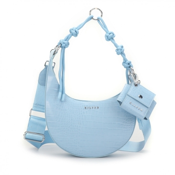 Shoulder Bag Helene – Blue