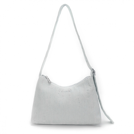 Crossbody Bag Ulrikke Denim