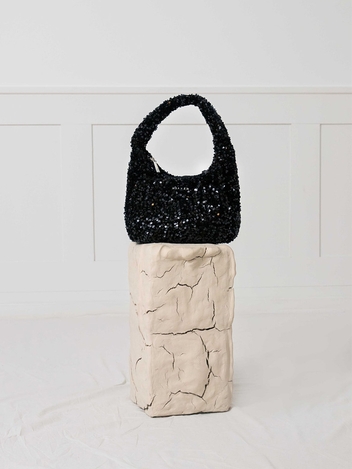 SOFIA SHOULDER BAG