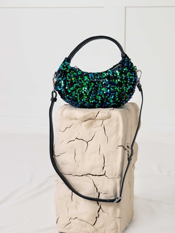 MONA HANDBAG